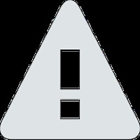 Photoshop Express Photo Editor