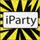Phrase Party!