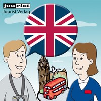 Phrasebook English