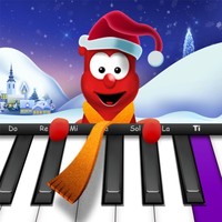 PianoMiXmas
