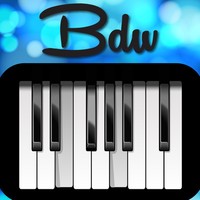 Piano Free With Songs