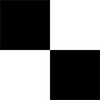 Piano Tiles
