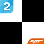 Piano Tiles 2ÃÂ„Â: Fun Piano Game