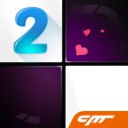 Piano Tiles 2ÃÂ„Â: Fun Piano Game