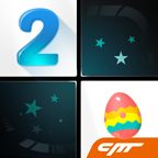 Piano Tiles 2ÃÂ„Â: Fun Piano Game