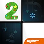 Piano Tiles 2ÃÂ„Â: Fun Piano Game