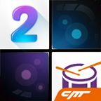 Piano Tiles 2ÃÂ„Â: Fun Piano Game