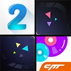 Piano Tiles 2ÃÂ„Â: Fun Piano Game