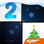 Piano Tiles 2ÃÂ„Â: Fun Piano Game