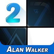 Piano Tiles 2ÃÂ„Â: Fun Piano Game