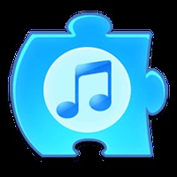 Piano Tiles 2™: Fun Piano Game