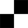 Piano Tiles (Don't Tap The White Tile)