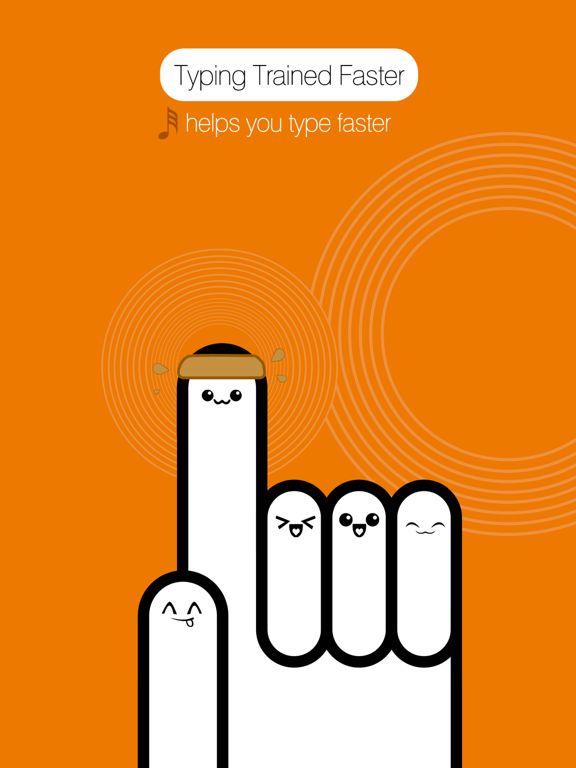 Piano Tiles (Don't Tap The White Tile)