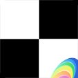 Piano Tiles (Don't Tap The White Tile)