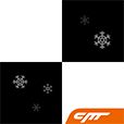 Piano Tiles (Don't Tap The White Tile)