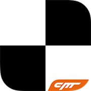 Piano Tiles (Don't Tap The White Tile)