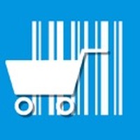 Pic2shop Barcode & QR scanner