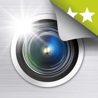PicItEasy