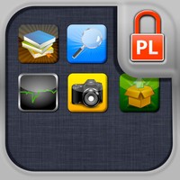 Pic Lock