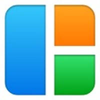 Pic Stitch - Collage Editor