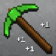 PickCrafter - Idle Craft RPG
