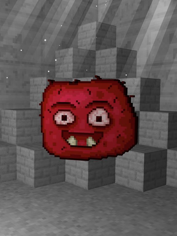 PickCrafter - Idle Craft RPG