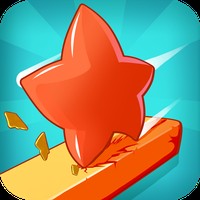 PickUp the Star