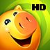 Pick a Piggy HD