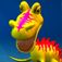Pico Dino