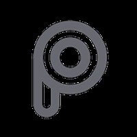 Picsart AI Photo Editor, Video