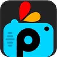 Picsart AI Photo Editor, Video
