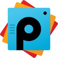 Picsart AI Photo Editor, Video
