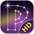 Pictorial HD