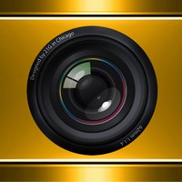Picture Effect Magic Pro