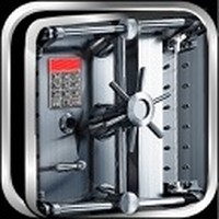 Picture Safe - Hidden Photos