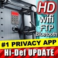 Picture Safe - Hidden Photos