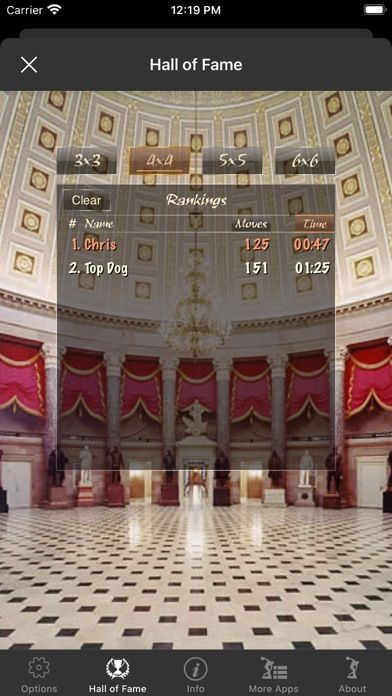 Picture Tile Slider Pro