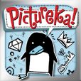 Pictureka!