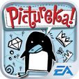 Pictureka! for iPad