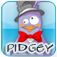 Pidgey