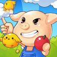 Pig&Chicks