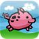 Pig Rush