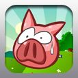 Pig Shot