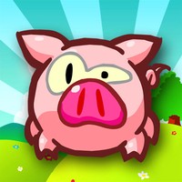 Pig Shot