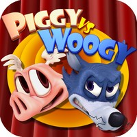 PiggyWoogy TM