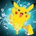Pikachu Kawai HD
