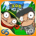 Pilot Brothers HD (Full)