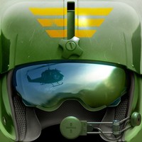 Pilot’s Path