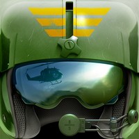 Pilot’s Path