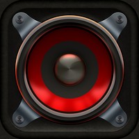 Pimp Your Sound